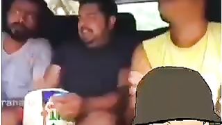 ???????????????????????????????????????????????????? 2