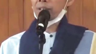 Sholialamohamm'ad