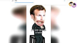COMPILATION #1 - LES 2 PHILANTHROPES [L2P]