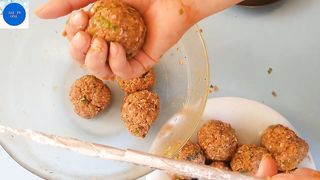 Seekh Kabab || Original Beef Kebab || Eid Special Recipe || All In One