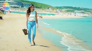 HUM DEEWANE HAIN AAPKE (MERA SANAM) Full song Video-Altaaf Sayyed