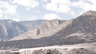 Biskra ghoufi