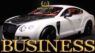 15 IDEAS to Become a Billionaire
