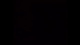 Funny video 967