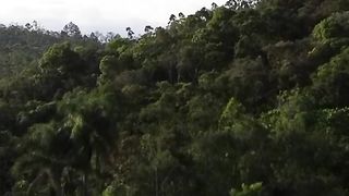 Camping_In_Nature