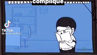 Le bac