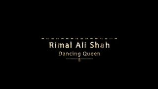 Rimal Ali Shah Mujra Dance Performance 2
