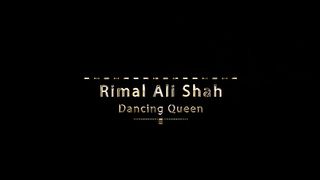 Rimal Ali Shah Mujra Dance Performance 2023 aj kad de karakay Vicky Babu