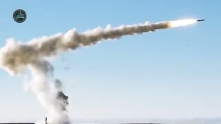 J10 New Variant & PAF - Turkish Air to Air Missile - Russian New Ballistic Missile_2.
