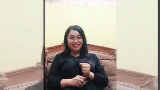 ulahnya bikin gemes kumpulan video lucu dan kocak hiburan warga