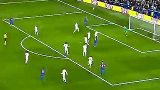 La plus grande remontada