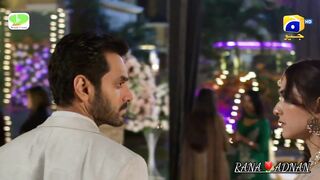 Tere Bin drama ka song short video