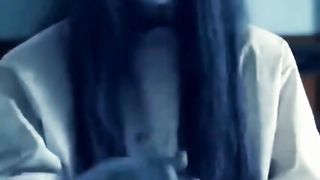 Movie Scene Horror Malaysia
