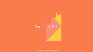 Funny new fail video