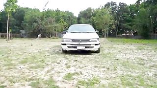 Funny top entertainment comedy
