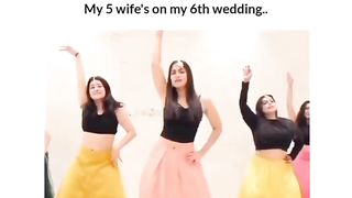 Dance 115