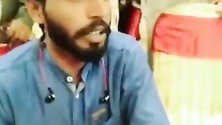 یار انملے پارٹ 3