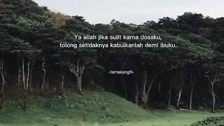 Kata Kata motovasi