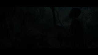 Movie Horror Trailer