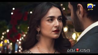 Tere Bin drama ka song (1080)