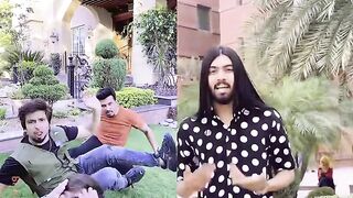 Funny video 970