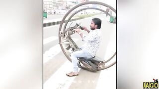 Just funny 6