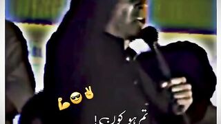 emotional video 3