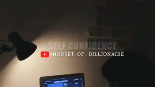 Billionaire skills