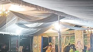 Jaranan 2