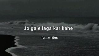 Agar Tum Saath Ho