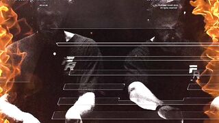 David Guetta & MORTEN - Lost In The Rhythm
