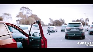 Baapu Official Video | Amba Kang | Yograj Singh | Nation Brothers | Latest Punjabi Songs 2022