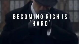Sigma Motivation #4