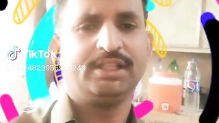 Malik Ghulam Mustafa song