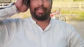 Rana sab 2
