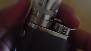 Vapee 2