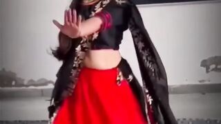 Lovely Dance 3