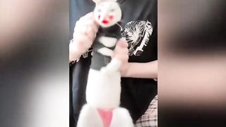 Funniest Animals - Best Of The 2023 Funny Animal Video - this video will make you feel happy