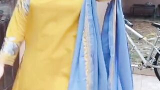 TUNJO KHILAN TAAM BHALO AAH.