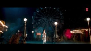 Tip Tip Song- Sooryavanshi - Akshay Kumar, Katrina Kaif
