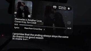 Another love 3