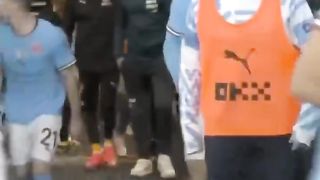 Funy football 2