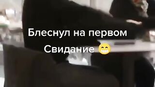 Смешные видео 9