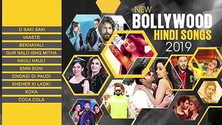 Best of Bollywood 2019