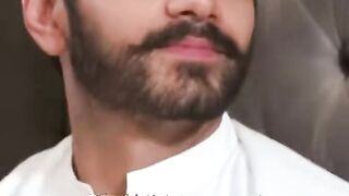 Muhabbat 6