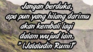 Nasehat 3