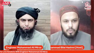 Political Skirmish: The Attack on Siraj ul Haq and Imran Khan's 'Black Day' of 09_May