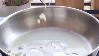 Mexican Rice Recipe