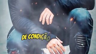 Motivação diária.  Inscreva se 5