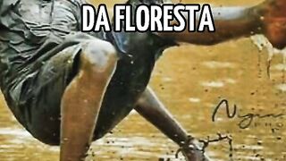 Motivação diária. Inscreva se 124